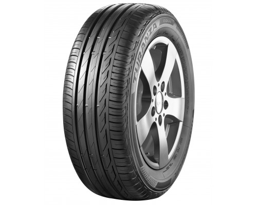 Автошины 195-65-15 Bridgestone T001 Turanza Автошины 195-65-15 Bridgestone T001 Turanza