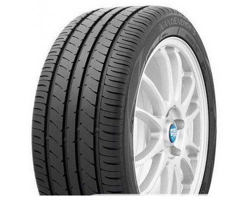 Автошины 165-70-13 Toyo Nano Energy 03 Автошины 165-70-13 Toyo Nano Energy 03
