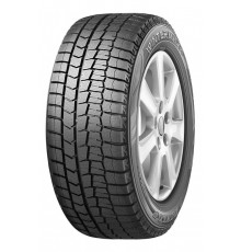 Автошины 175-70-13 Dunlop Winter Maxx WM-02  82T