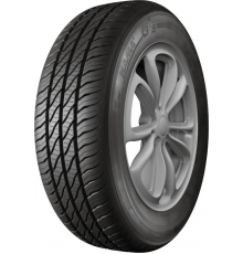 Автошины 205-70-15 Кama-365
