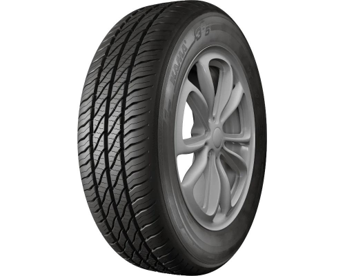 Автошины 205-70-15 Кama-365 Автошины 205-70-15 Кama-365