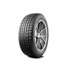 Автошины 215-65-17 Antares Grip 20