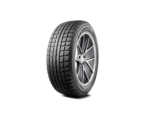 Автошины 265-70-16 Antares Grip 20 Автошины 265-70-16 Antares Grip 20