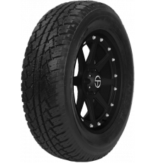 Автошины 30-9.5-15 Antares SU-800
