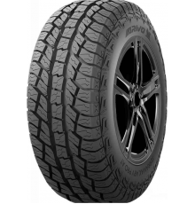 Автошины 155-65-14 ARIVO WINMASTER ARW 2 75T