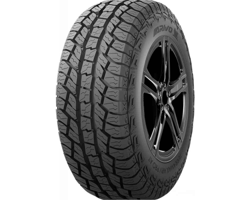 Автошины 155-65-14 ARIVO WINMASTER ARW 2 75T Автошины 155-65-14 ARIVO WINMASTER ARW 2 75T