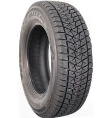 Автошины 225-65-17 Bridgestone Blizzak DMV-2