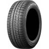 Автошины 175-70-14 Bridgestone Blizzak Revo-GZ