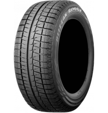 Автошины 175-70-14 Bridgestone Blizzak Revo-GZ