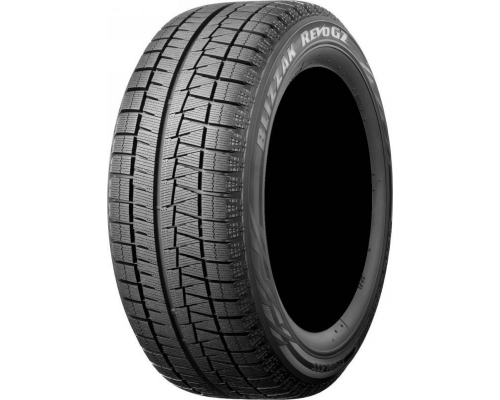 Автошины 175-70-14 Bridgestone Blizzak Revo-GZ Автошины 175-70-14 Bridgestone Blizzak Revo-GZ