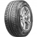 Автошины 195-65-15 Bridgestone Ice Cruiser 7000S шип