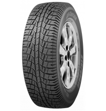 Автошины 225-70-16 Cordiant All Terrain OA-1