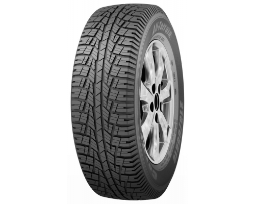 Автошины 225-70-16 Cordiant All Terrain OA-1 Автошины 225-70-16 Cordiant All Terrain OA-1