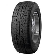 Автошины 205-75-16 LT Cordiant Bisness CW-2 113/111Q шип