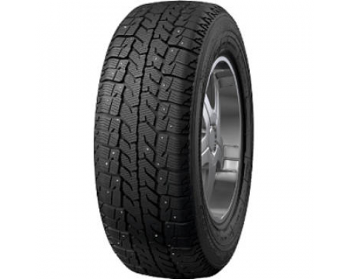 Автошины 205-75-16 LT Cordiant Bisness CW-2 113/111Q шип Автошины 205-75-16 LT Cordiant Bisness CW-2 113/111Q шип