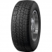 Автошины 205-75-16 LT Cordiant Bisness CW-2 113/111Q шип