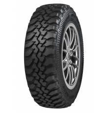Автошины 205-70-16 Cordiant Off-Road OS-501