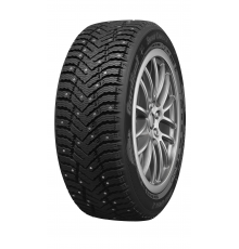 Автошины 235-55-18 Cordiant Snow Cross 2 PW-4 шип