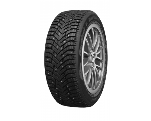 Автошины 235-55-18 Cordiant Snow Cross 2 PW-4 шип Автошины 235-55-18 Cordiant Snow Cross 2 PW-4 шип