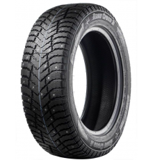 Автошины 265-65-17 Cordiant Snow Cross RW-2 116T шип
