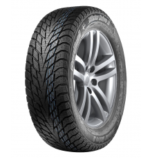 Автошины 205-60-16 Hankook Winter i*Pike RS2 W-429