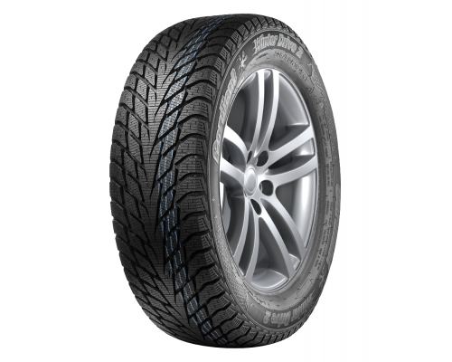 Автошины 205-55-16 Cordiant Winter Drive 2  94T