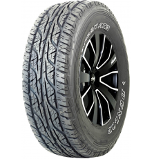 Автошины 30-9.5-15 Dunlop Grandtrek AT3