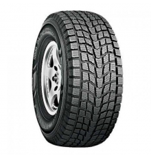 Автошины 215-65-16 Dunlop Grandtrek SJ-6