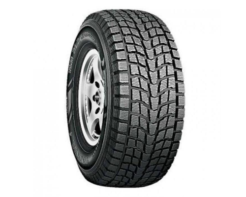 Автошины 215-65-16 Dunlop Grandtrek SJ-6 Автошины 215-65-16 Dunlop Grandtrek SJ-6