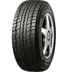 Автошины 205-60-16 Dunlop Graspic DS-2