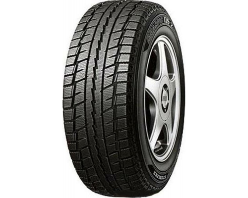Автошины 205-60-16 Dunlop Graspic DS-2 Автошины 205-60-16 Dunlop Graspic DS-2