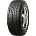 Автошины 205-60-16 Dunlop Graspic DS-2