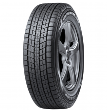 Автошины 205-70-15 Dunlop Winter Maxx SJ-8 96R