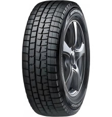 Автошины 155-70-13 Dunlop WM-01 75T