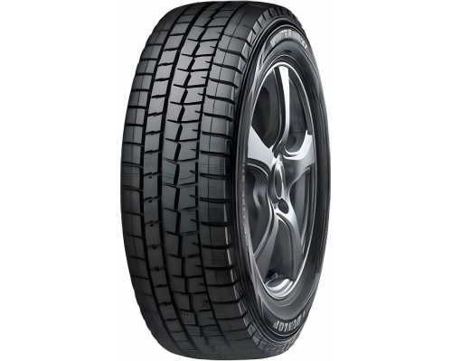 Автошины 155-70-13 Dunlop WM-01 75T Автошины 155-70-13 Dunlop WM-01 75T
