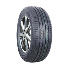 Автошины 185-70-14 Durun HG918