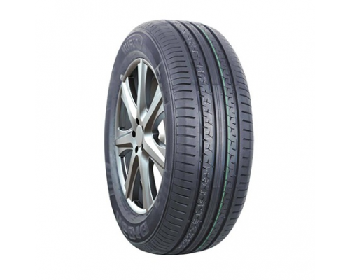 Автошины 185-70-14 Durun HG918