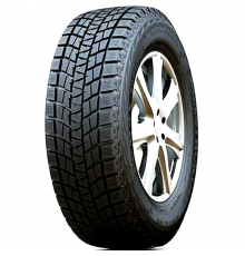 Автошины 265-65-17 Durun RW501