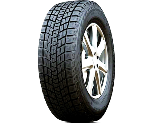 Автошины 265-65-17 Durun RW501 Автошины 265-65-17 Durun RW501