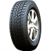 Автошины 265-65-17 Durun RW501