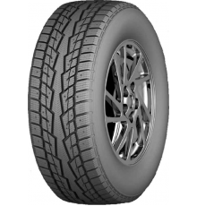 Автошины 225-75-16 LT Farroad Arctic STU99