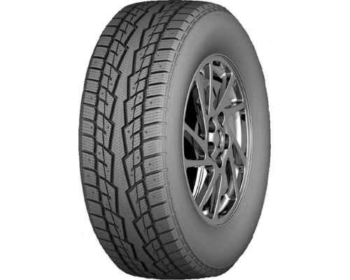 Автошины 225-75-16 LT Farroad Arctic STU99 Автошины 225-75-16 LT Farroad Arctic STU99