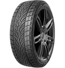 Автошины 205-65-15 Farroad FRD76