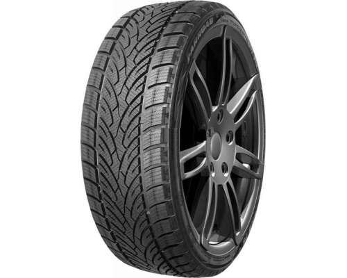 Автошины 205-65-15 Farroad FRD76 Автошины 205-65-15 Farroad FRD76