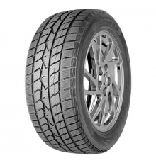 Автошины 265-70-16 FARROAD FRD78