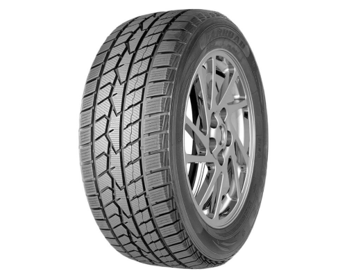 Автошины 265-70-16 FARROAD FRD78 Автошины 265-70-16 FARROAD FRD78