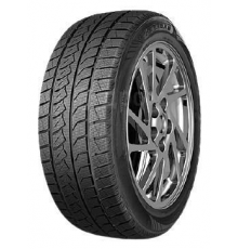Автошины 205-70-15 Farroad FRD79