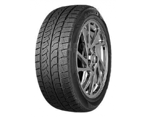 Автошины 205-70-15 Farroad FRD79