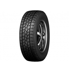Автошины 265-70-16 LT Farroad FRD86