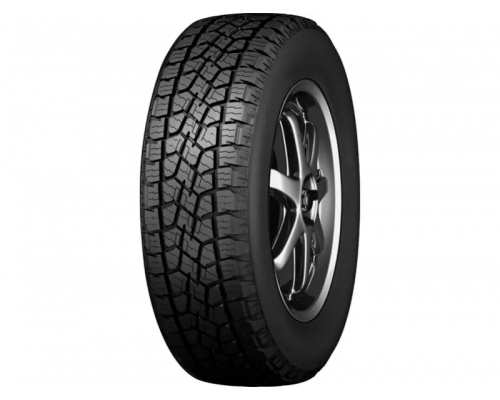 Автошины 265-70-16 LT Farroad FRD86 Автошины 265-70-16 LT Farroad FRD86